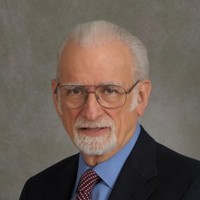 Steven Jonas