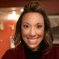 Cheryl Dahl