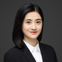 Xiaoran Zhang