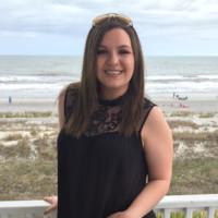 Jessie Whaley