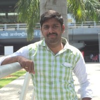 Venu Gopal