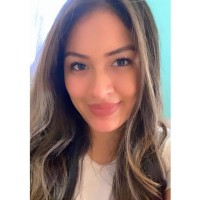 Alexandra Baca