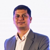 Utkarsh Mahajan