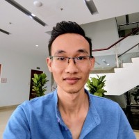 Duy Hà