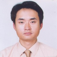 Trung Le