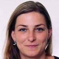 Petra Stárková