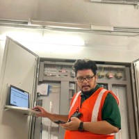 Hazwan Afiq Mat Disa