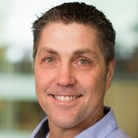 Brent Churchill