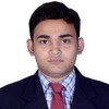 Saumya Prakash Rana