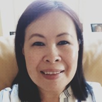 Selene Tsang