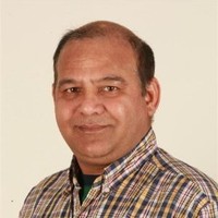 Nayyar W Mirza
