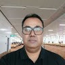 Avijit Dey