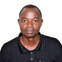 Peter Ochola