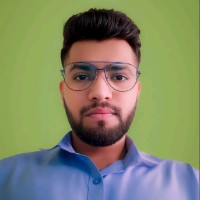 Rushikesh Suryawanshi