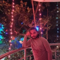 debashis dash