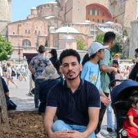 Abdulbasit Abdulsamad
