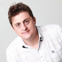 Denis Padilha