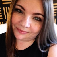 Kelly Freshour Mosley