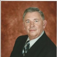 Jim Stephan