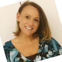 Terri Green, Rhit