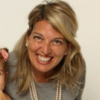 Valérie Lefebvre Paquette