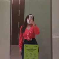 Maya RF
