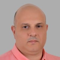 George Zaroubi
