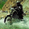 Nikhil Jani