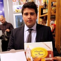 mario avendaño ruiz