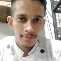 Nasib Singh