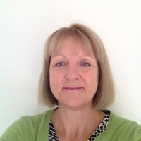 Helen Roberts