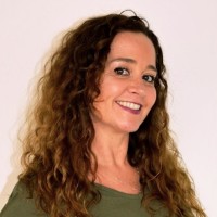 Anne-Christine Guère