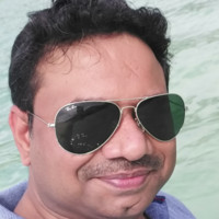 Raaj Kumar sharma