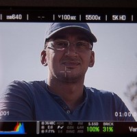 Walid Mohammedi