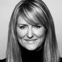 Ragnheiður Sigþórsdóttir