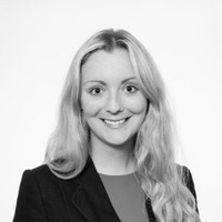 Lesley Young