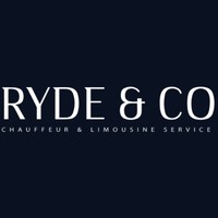 RYDE CO