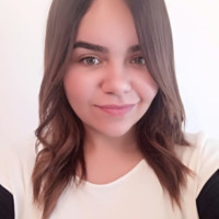 Patricia Portillo