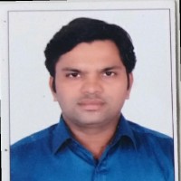 Dheeraj Jadhav