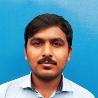 Biswas Pritam