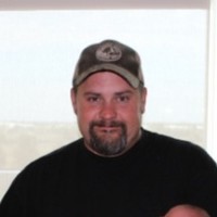 Tyler Brown