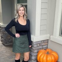 Brittnee Reed