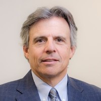 Timothy Crowley