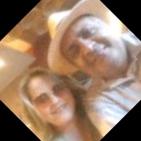 eugenio carlos bezerra