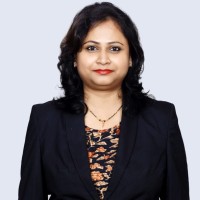Sudhruti Behera