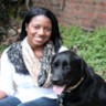 Yvette Gayle