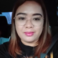 Lhyn Hipolito