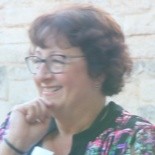 maureen wirfler