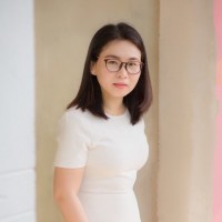 Linh Nguyen Thi Nhat