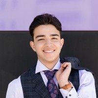 Yahya Dawood